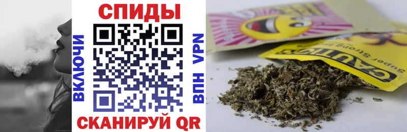 БУТИРАТ бутандиол  наркотики  MEGA онион  Сольвычегодск 