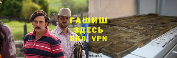 дживик Саяногорск