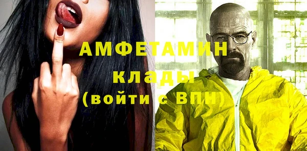 дживик Саяногорск